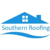 Southern Roofing