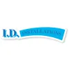 I D Installations