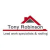 Leadwork and Roofing