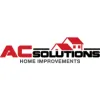 AC Building Solutions