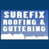 Surefix Roofing