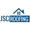 JSC Roofing
