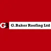 G Baker Roofing