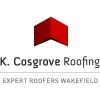 Expert Roofers