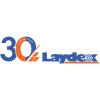 Laydex Building Solutions