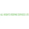 All Heights Roofing