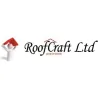 Roofcraft Shropshire