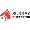 Surrey Guttering