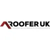 Roofer UK