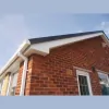Just Fascias