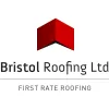 First Rate Roofing