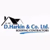 D Harkin & Co Roofing