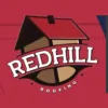 Redhill Roofing
