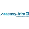 Easy-Trim Roofing & Construction Products