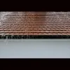 The Guttering Company