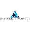 London & Kent Roofing