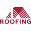 CM Roofing