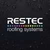 Restec Roofing
