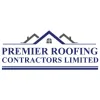 Premier Roofing Contractors