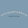 Dan Quartermain
