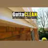 Guttaclean