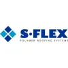 S.Flex Polymer Roofing