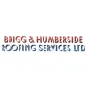 Brigg & Humberside Roofing Services