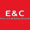 E & C Roofing
