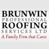 Brunwin Professional Roofing Services