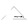SBR Roofing