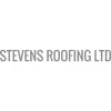 Stevens Roofing