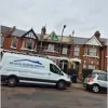 H&H Local Roofing