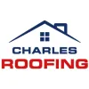 Charles Roofing