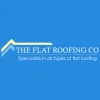 Flat Roofing