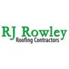 R J Rowley Roofing