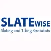 SLATEwise