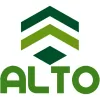 Alto Roofing & Cladding