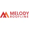 Melody Roofline
