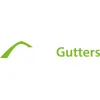 County Gutters