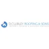 Clubley Roofing