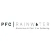 P F C Rainwater Systems
