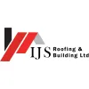 IJS Roofing & Building