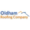 Roofer Oldham