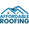 Quality Roofers