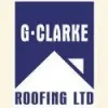 G Clarke Roofing