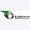Goldcrest Roofing Services