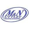 M & N Uttley Building & Roofing
