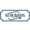 Sewards Roofing