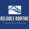 G T Roofing