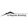 D Haynes Roofing